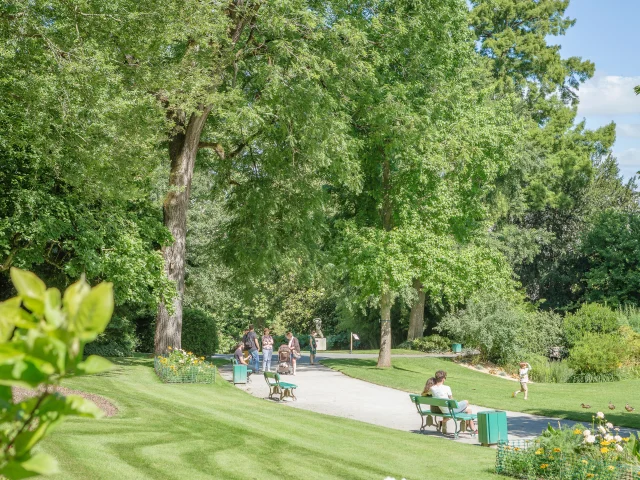 jardin-des-plantes-copyright-dorothee-mouraud----destination-angers-destination-angers-9592.jpg