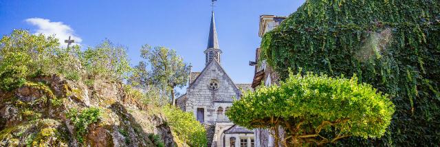 behuard-eglise-les-conteurs.jpg