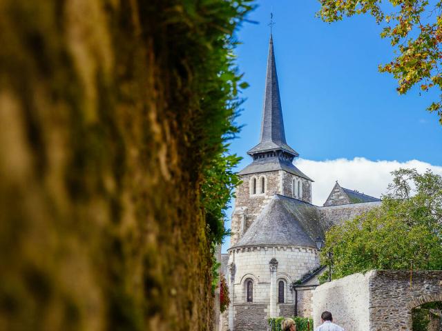 savennieres-petite-cite-de-caractere-les-conteurs.jpg