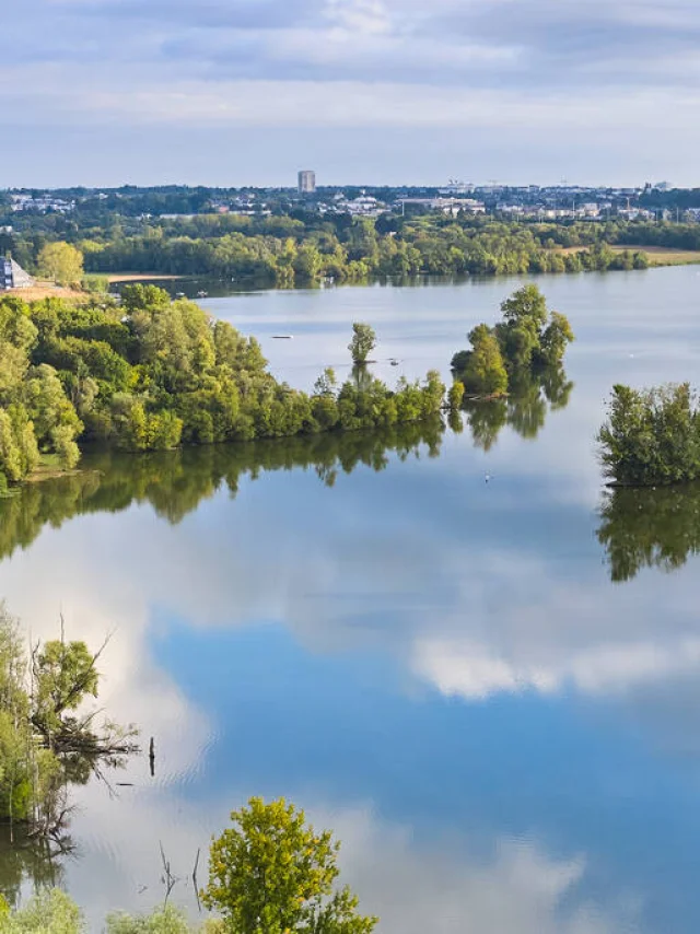 vue-aerienne-lac-de-maine-angers-ete.jpg