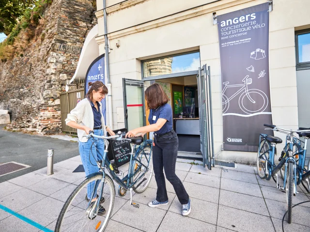 conciergerie-velo-office-de-tourisme-angers.jpg