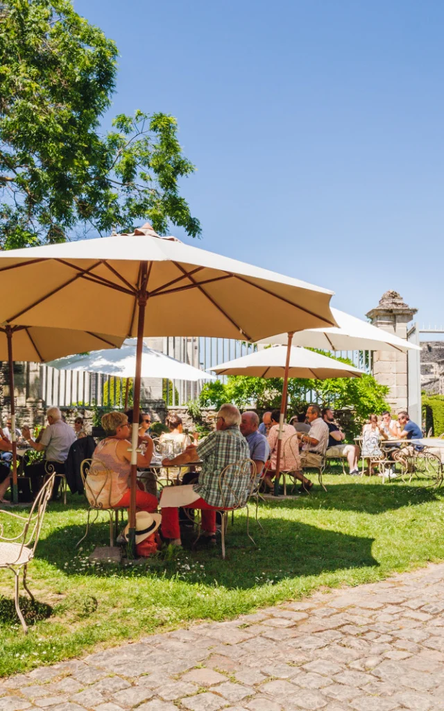 restaurant-terrasse-angers.jpg