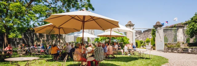 restaurant-terrasse-angers.jpg