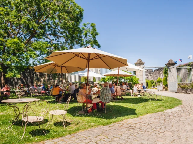 restaurant-terrasse-angers.jpg