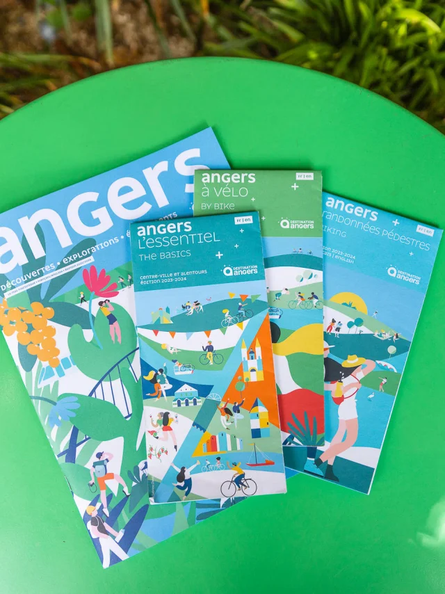 Brochures-2023-Destination-Angers-9.jpg