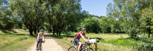 Cyclistes-gravel-bikepacking-Angers.jpg