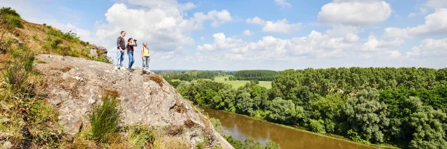 Roche-de-Murs-randonnee-Alexandre-Lamoureux.jpg