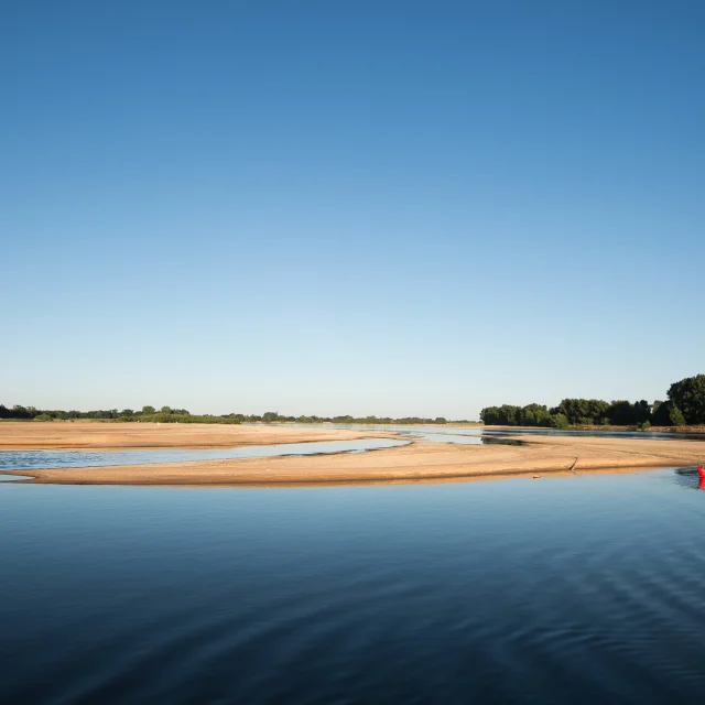 panorama-de-loire-jean-sebastien-evrard-destination-angers.jpg