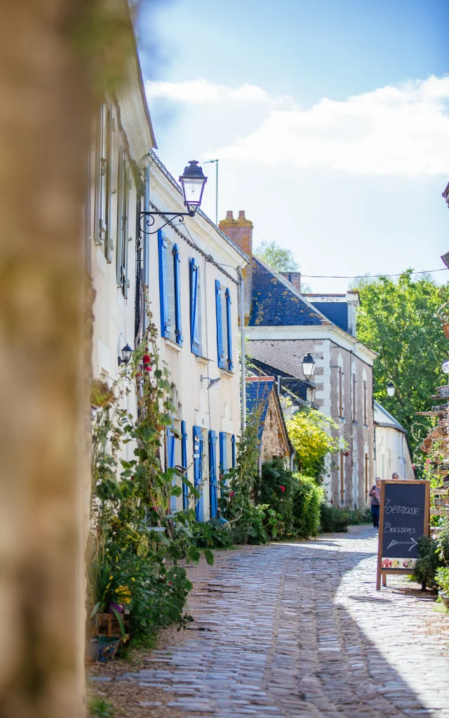 Behuard Une Ile Sur La Loire Copyright Les Conteurs Destination Angers 4574 1920px