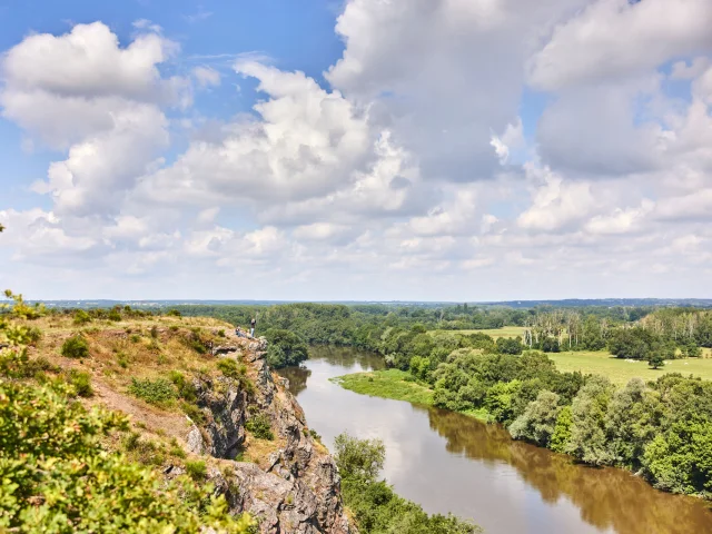 Roche De Murs walk Copyright Alexandre Lamoureux Destination Angers 14527 1920px