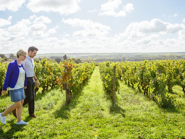 Savennieres Angers Loire Tourisme Agence Les Conteurs 8