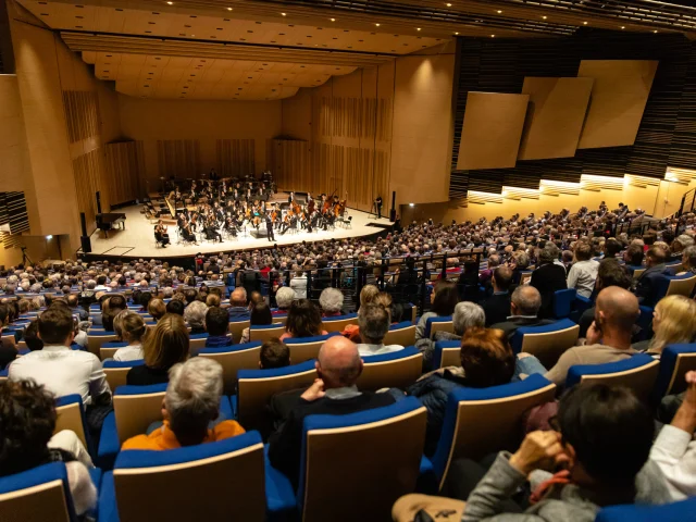 Centre De Congres Copyright Dorothee Mouraud Destination Angers Destination Angers 6075 1920px