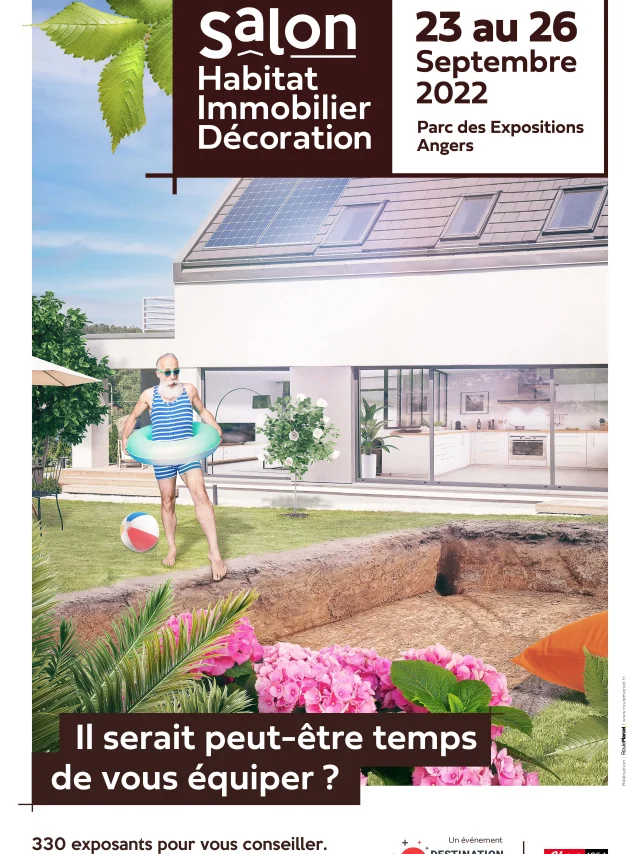 Destinationangers Salonhid 2022 Affiche 40x60 20220318 Bd