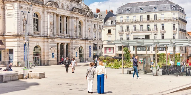 Place Du Ralliement Angers Copyright Alexandre Lamoureux Destination Angers 25026 1920px