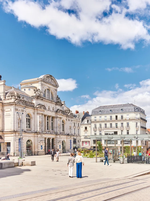 Place Du Ralliement Angers Copyright Alexandre Lamoureux Destination Angers 25026 1920px