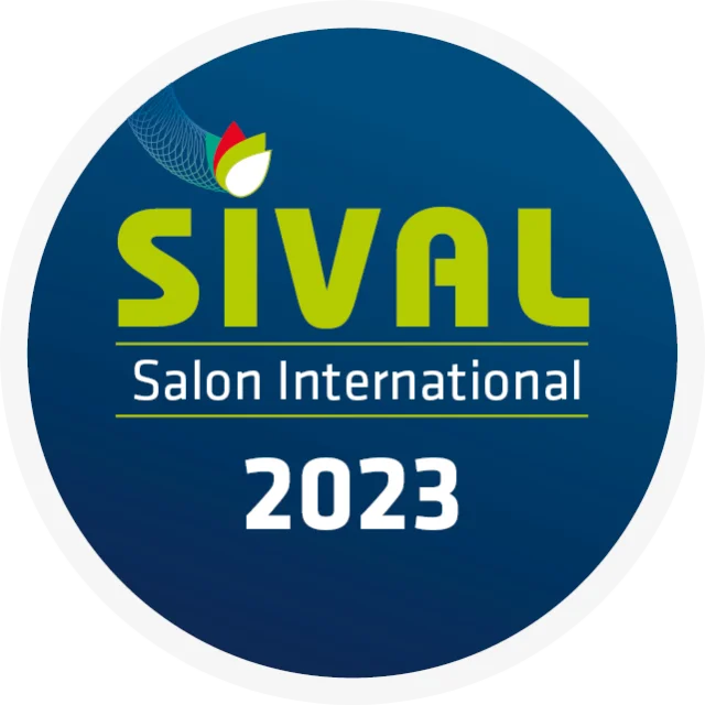 Sival 2023.fr 