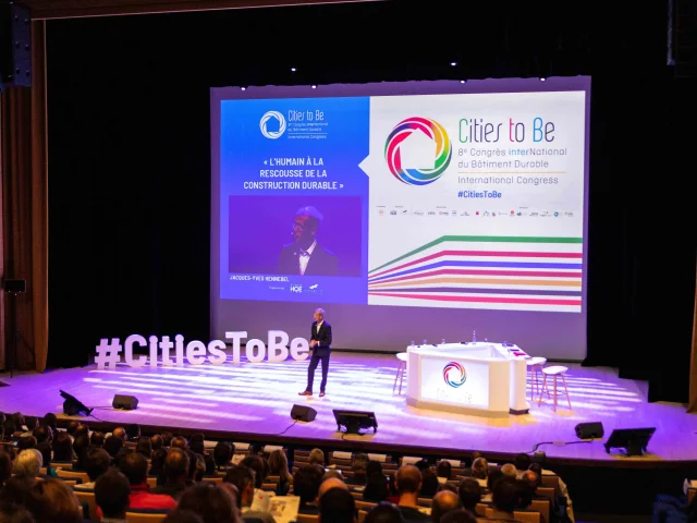 Congres Cities To Be 2019 Copyright Dorothee Mouraud Destination Angers Destination Angers 8117