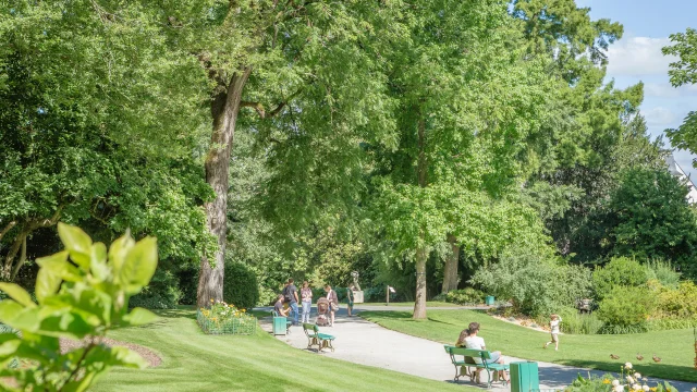 Jardin Des Plantes Copyright Dorothee Mouraud Destination Angers Destination Angers 9592 1920px