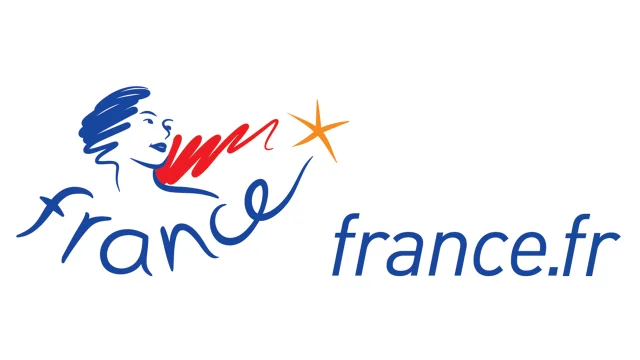 Logo Atout France