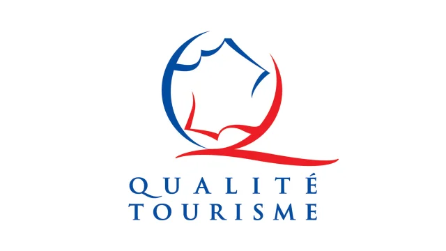 Logo Qualite Tourisme