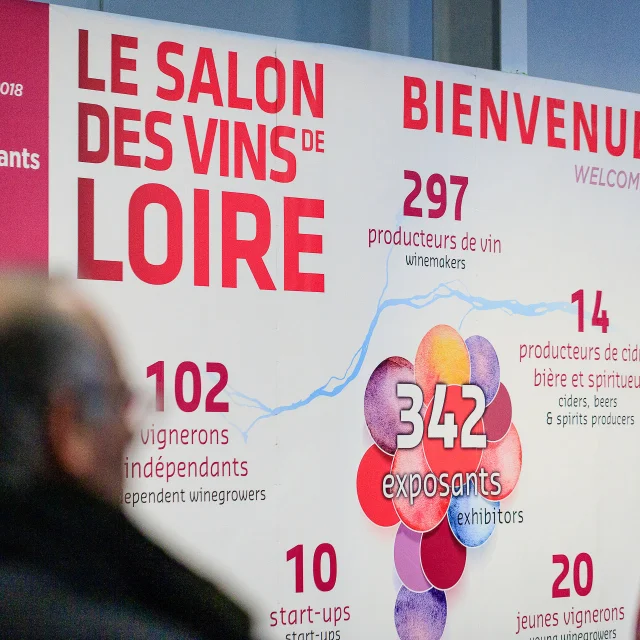 Salon Des Vins De Loire 2019 Copyright Dorothee Mouraud Destination Angers Destination Angers 6473 1920px