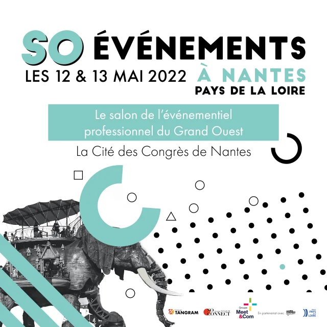 So Evenements Nantes 2022 1200x1200 1