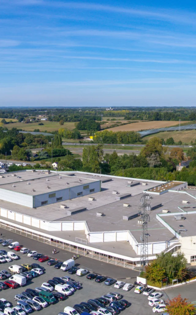 Vue Aerienne Panoramique Parc Des Expositions D Angers Copyright Destination Angers 9194 1920px