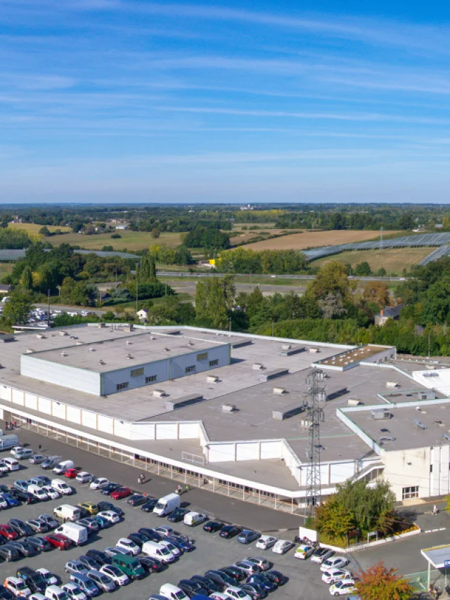 Vue Aerienne Panoramique Parc Des Expositions D Angers Copyright Destination Angers 9194 1920px