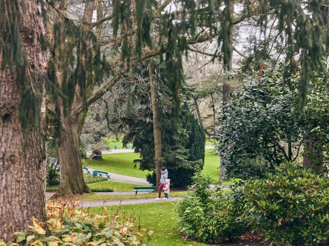 Jardin Des Plantes En Hiver Copyright Alexandre Lamoureux Destination Angers 15209 1920px