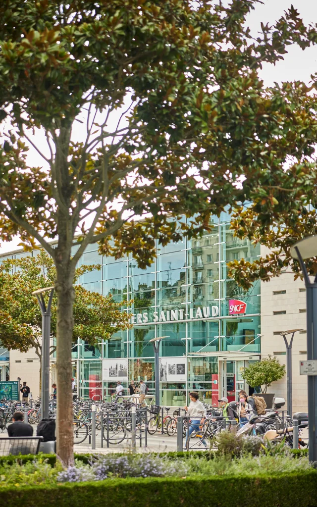 Quartier Gare D Angers Copyright Alexandre Lamoureux Destination Angers 14792 1920px