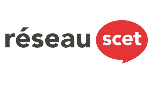 Reseau Scet