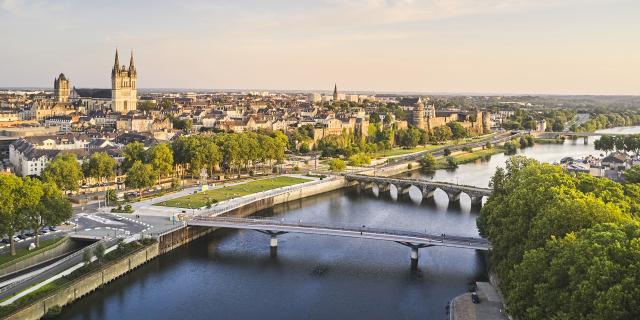 angers-vue-aerienne.jpg