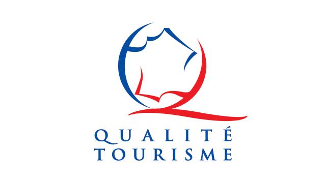 logo-qualite-tourisme.jpg