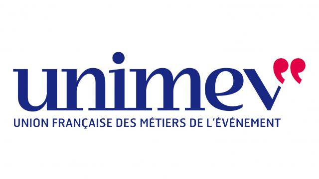 logo Unimev