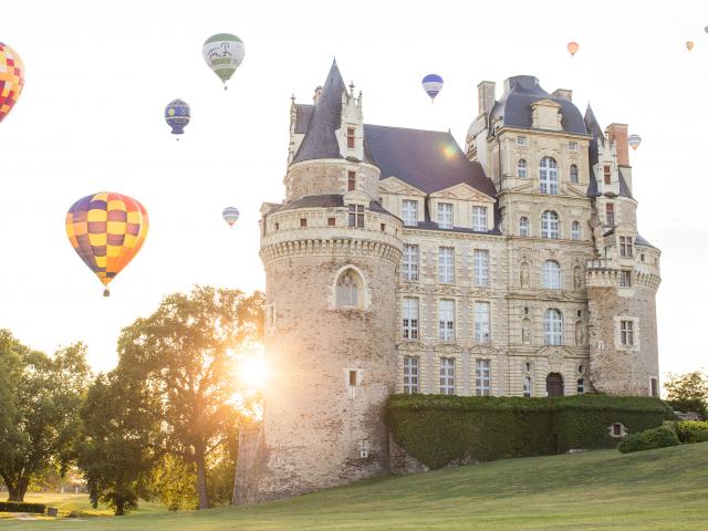 championnat-d-europe-de-montgolfiere-2017-copyright-pierre-le-targat-destination-angers-3452.jpg