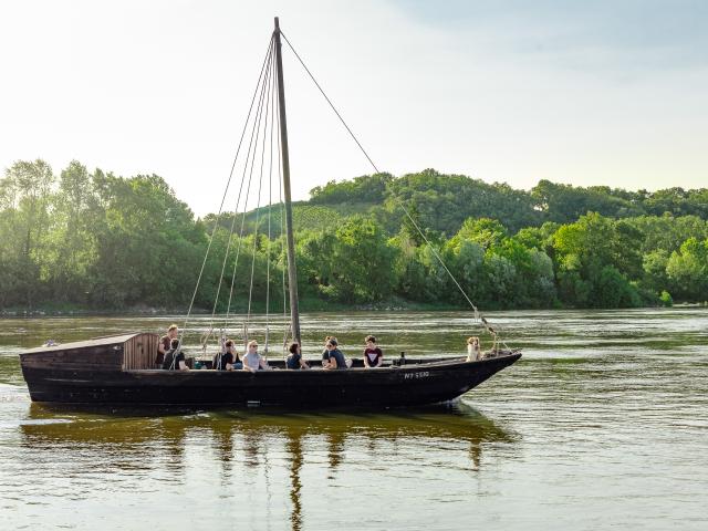 toue-sur-la-loire-copyright-christophe-martin-destination-angers-9087.jpg