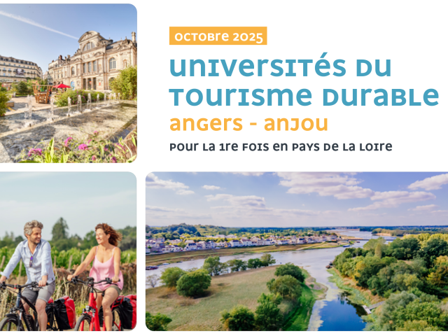 Pages-de-CANDIDATURE-UTD-2025-ANGERS-ANJOU_3.png